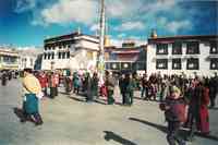 jokhang