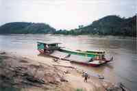 mekong-boat