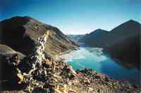 tibetan-reservoir