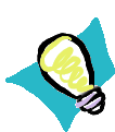 Make your factory run more efficiently with energy management techniques