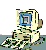 Solutions to the Millennium Computer Bug Problem