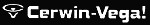 Go to Cerwin-Vega site!