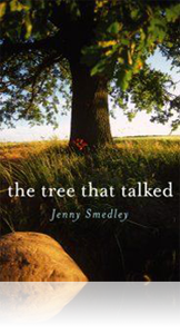 The tree that talked