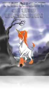 The Night of the Unicorn