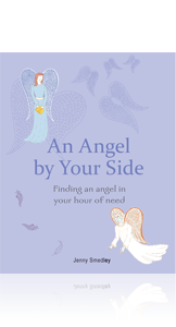 An Angel by your side