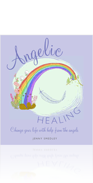 Angelic Healing