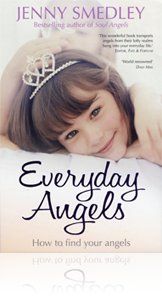 Everyday Angels