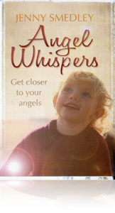 Angel Whispers