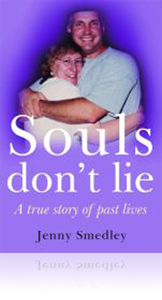 Souls don't lie