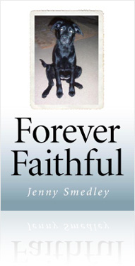 Forever Faithful