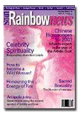 Rainbow News