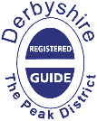 Registered Guide - Peak District