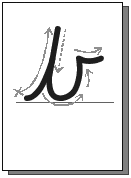 Sample b
