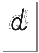Sample d