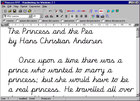 Screen Shot