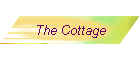 The Cottage