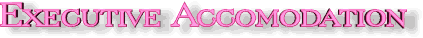accomsign.gif (3695 bytes)