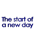 aday1_comp.gif (44925 bytes)
