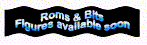 available_45comp.gif (15070 bytes)