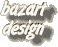 bazam1.gif (10382 bytes)