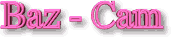 bazcamsign.gif (1864 bytes)