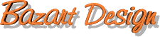bazdesign.gif (2781 bytes)