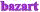 bazrotate10a.gif (4919 bytes)