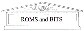 bazsign2.gif (32558 bytes)