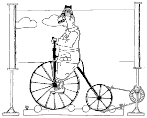 biker.gif (61630 bytes)