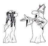 b&n1.gif (2385 bytes)