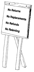 board1_40.gif (2835 bytes)