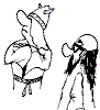 bodehuff.gif (1354 bytes)
