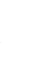 bodonna.gif (18708 bytes)