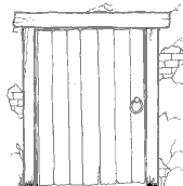 bomb.gif (44148 bytes)