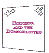 borbsign.gif (3890 bytes)