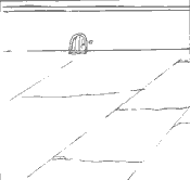 bottleft.gif (1076 bytes)