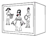 box_70.gif (22516 bytes)