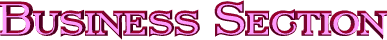 business_section.gif (3596 bytes)