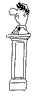 bust.gif (2604 bytes)