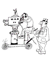 camera.gif (3622 bytes)