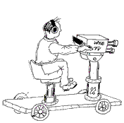 camera2c.gif (10480 bytes)