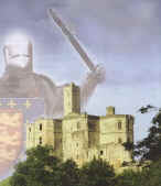 castle.jpg (10898 bytes)