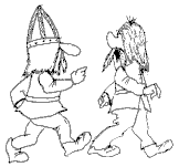 cell3_8.gif (2551 bytes)