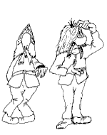 cell6_8.gif (2845 bytes)