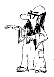 cell7_8.gif (1862 bytes)