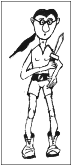 clara_45.gif (5409 bytes)