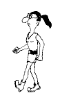 cloft.gif (7114 bytes)