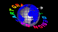 closing100_80.GIF (54904 bytes)