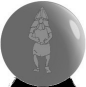 crystalorb_50.gif (26038 bytes)