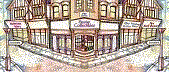 curiosity.gif (16628 bytes)